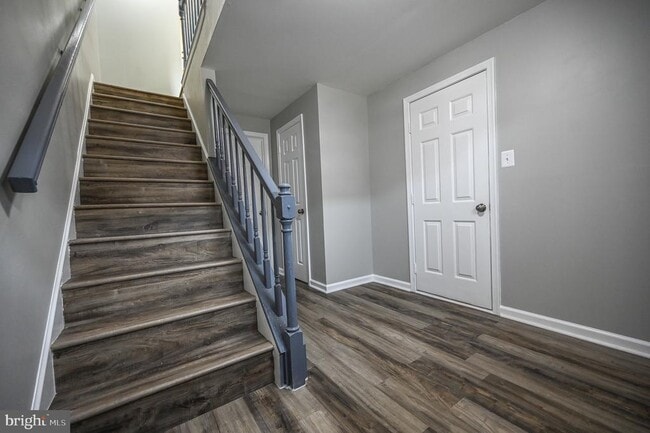 107 Sunny Hill Ct in Stafford, VA - Building Photo - Building Photo