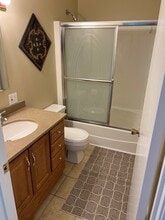 311 W Earle St, Unit A23 in Greenville, SC - Building Photo - Building Photo