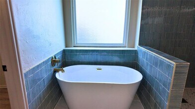 3209 Grant Rd in Norman, OK - Building Photo - Building Photo