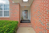 1406 Averton Ct in Fayetteville, NC - Building Photo - Building Photo