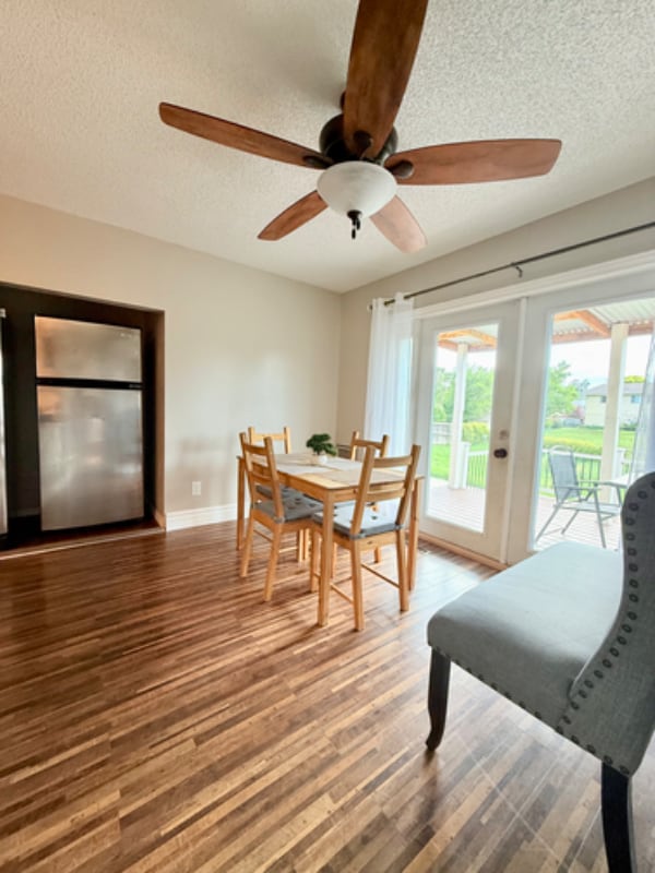 property at 1601 27th Ave