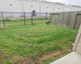 6246 Brenwood Cir in Katy, TX - Building Photo - Building Photo