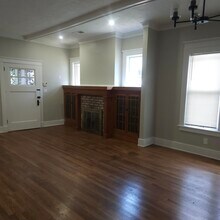 466 N McNeil St in Memphis, TN - Building Photo - Building Photo