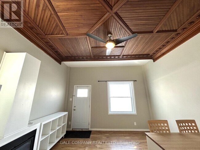 31 Bridge St in Mississippi Mills, ON - Building Photo - Building Photo