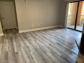 6460 Borasco Dr in Melbourne, FL - Building Photo - Building Photo