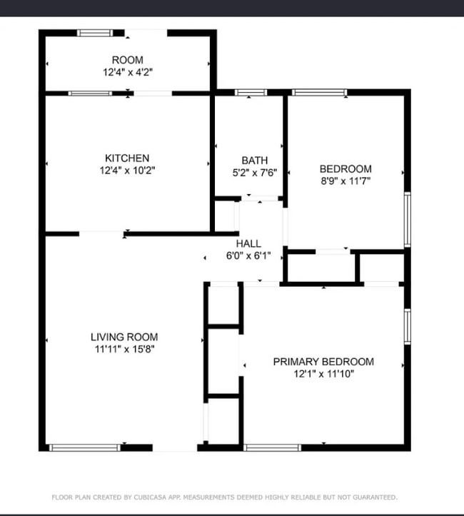 2513 Normont Cir