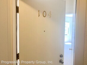 700 Laguna St in San Francisco, CA - Building Photo - Building Photo