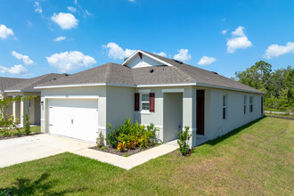 Villamar in Winter Haven, FL - Building Photo - Building Photo