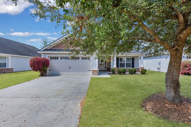 property at 94 Lake Shore Blvd