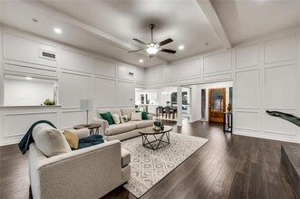 9522 Hilldale Dr in Dallas, TX - Building Photo - Building Photo