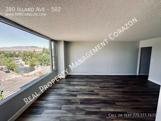 property at 280 Island Ave