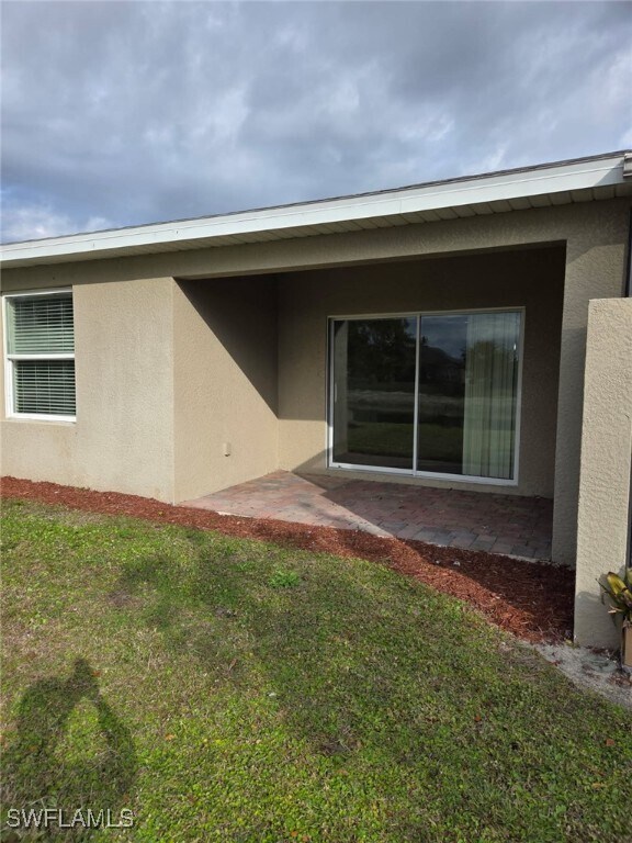 19575 Galleon Point Dr in Lehigh Acres, FL - Building Photo - Building Photo