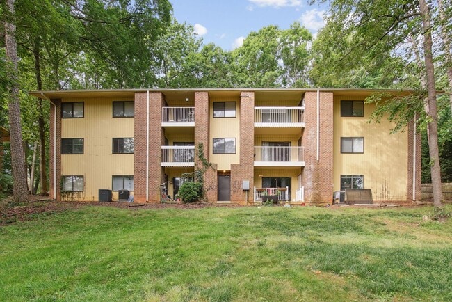 property at 1212 Schaub Dr