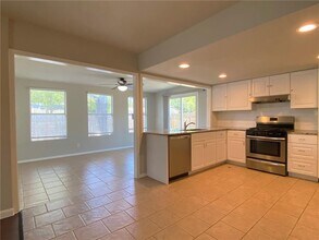 7000 Bryn Mawr Cove in Austin, TX - Building Photo - Building Photo