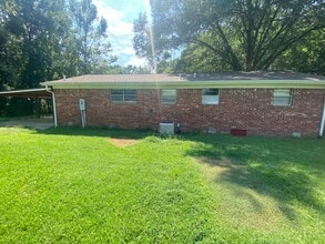 115 Blair St in Searcy, AR - Building Photo - Building Photo