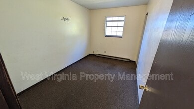 4 Lair of II in Parkersburg, WV - Building Photo - Building Photo