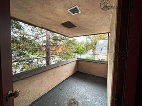 129 Crossroads Blvd in Carmel By The Sea, CA - Building Photo - Building Photo
