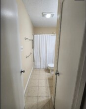 4780 Pontchartrain Dr in Slidell, LA - Foto de edificio - Building Photo