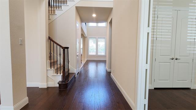 914 Devonshire Dr in Allen, TX - Building Photo - Building Photo