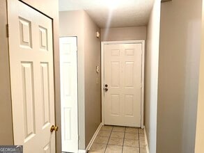 216 Sheraton Ct in Mcdonough, GA - Building Photo - Building Photo