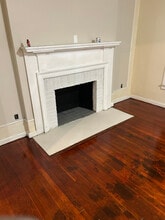 8896 Prest St in Detroit, MI - Building Photo - Building Photo