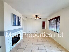 17794 Morning Rock Cir in Riverside, CA - Building Photo - Building Photo