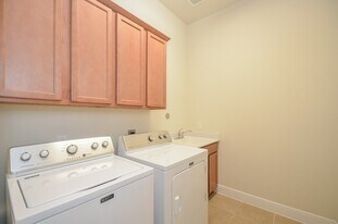 25122 Sundance Park Ln in Katy, TX - Building Photo