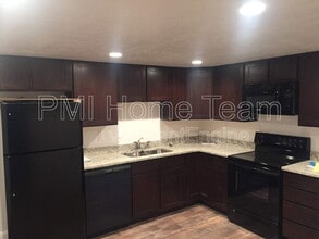 661 14th St in Ogden, UT - Building Photo - Building Photo