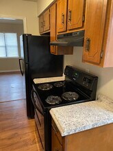 1508 Smoot Dr in Jonesboro, AR - Building Photo - Building Photo