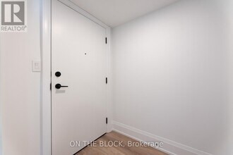 556 Marlee Ave in Toronto, ON - Building Photo - Building Photo