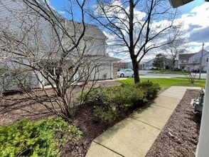 189 Lenox Ct in Carol Stream, IL - Building Photo - Building Photo