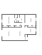 1901 S Voss Rd in Houston, TX - Building Photo - Building Photo