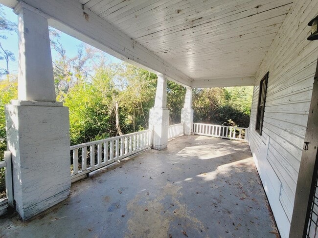 2803 Goodview Ln in Tallahassee, FL - Building Photo - Building Photo