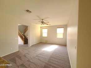 3909 E Melrose St in Gilbert, AZ - Building Photo - Building Photo