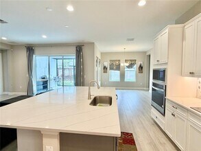 19153 Planetree St in Orlando, FL - Building Photo - Building Photo