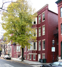 Avalon in Baltimore, MD - Foto de edificio - Building Photo