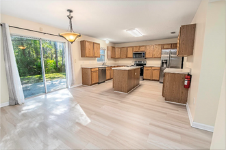 120 King Arthur Ct in St. Augustine, FL - Building Photo - Building Photo