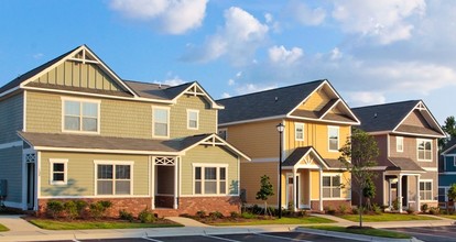 The Waverly in Newark, DE - Foto de edificio - Building Photo