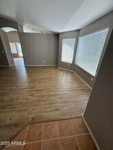 24649 N 75th Way in Scottsdale, AZ - Building Photo - Building Photo
