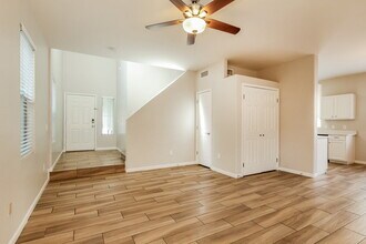 12026 W Yuma St in Avondale, AZ - Building Photo - Building Photo