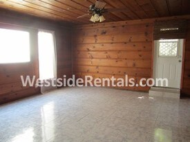 2521 34th St, Unit 1/2 in Santa Monica, CA - Building Photo