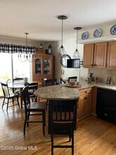 18 Cassidy Dr in Saratoga Springs, NY - Building Photo - Building Photo