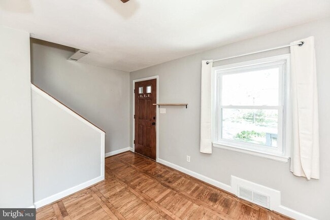 3208 9th St S in Arlington, VA - Building Photo - Building Photo