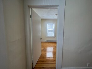 15 Bay St in Cambridge, MA - Building Photo - Building Photo