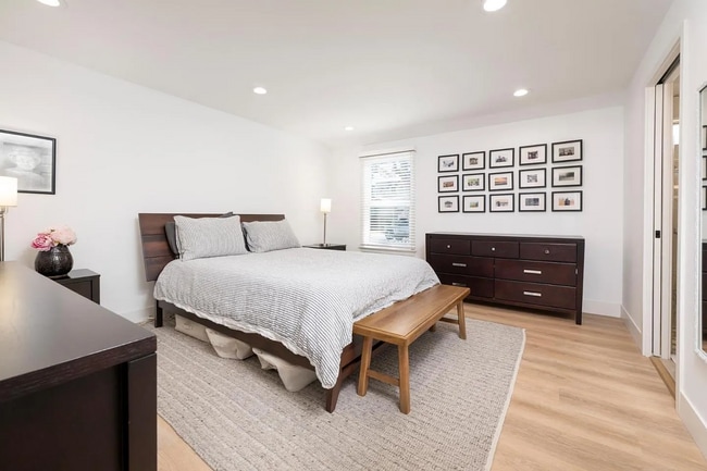 property at 1326 Milton Way