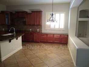 17953 W Willow Dr in Goodyear, AZ - Building Photo - Building Photo