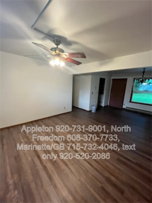 22 Donohue Ct in Fond du Lac, WI - Building Photo - Building Photo