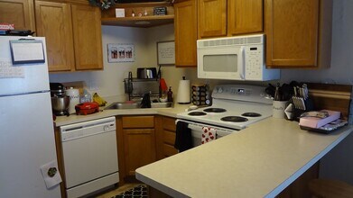 650 N 500 W-Unit -650 103 in Provo, UT - Building Photo - Building Photo