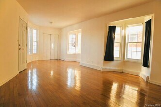 137-16 81st St in Queens, NY - Building Photo - Building Photo