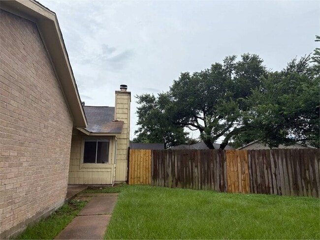 17807 Northway Ct in Houston, TX - Building Photo - Building Photo